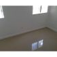 3234 ARTHUR TE, Hollywood, FL 33021 ID:13230912
