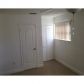 3234 ARTHUR TE, Hollywood, FL 33021 ID:13230913