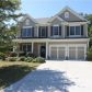 2390 Mindy Lane, Cumming, GA 30041 ID:13461665