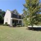 2390 Mindy Lane, Cumming, GA 30041 ID:13461667