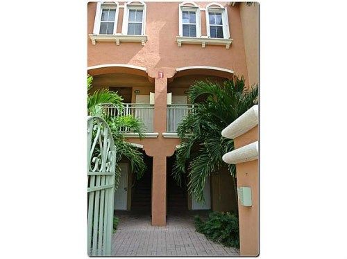 6320 NW 114 AV # 1232, Miami, FL 33178