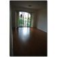 6320 NW 114 AV # 1232, Miami, FL 33178 ID:12997277