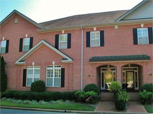 1950 Buford Dam Road, Cumming, GA 30041