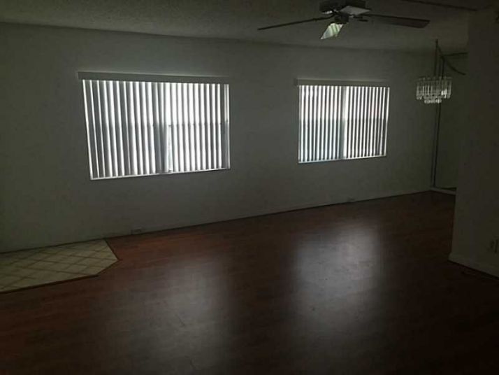 13475 SW 9 ST # 101A, Hollywood, FL 33027