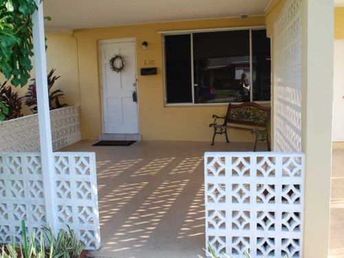 6940 SW 10 ST, Hollywood, FL 33023