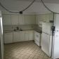 13475 SW 9 ST # 101A, Hollywood, FL 33027 ID:13595620