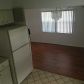13475 SW 9 ST # 101A, Hollywood, FL 33027 ID:13595622