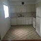 13475 SW 9 ST # 101A, Hollywood, FL 33027 ID:13595623