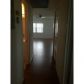 13475 SW 9 ST # 101A, Hollywood, FL 33027 ID:13595624