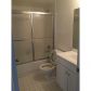 13475 SW 9 ST # 101A, Hollywood, FL 33027 ID:13595625