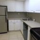 1805 SANS SOUCI # 419, Miami, FL 33181 ID:13566678