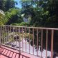 1805 SANS SOUCI # 419, Miami, FL 33181 ID:13566681