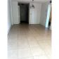 1805 SANS SOUCI # 419, Miami, FL 33181 ID:13566682