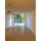 1805 SANS SOUCI # 419, Miami, FL 33181 ID:13566683