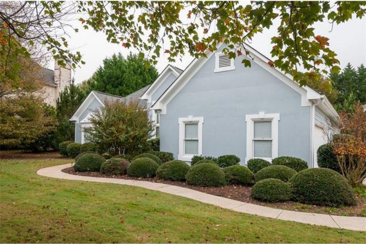 2815 Sulky Court, Cumming, GA 30041