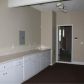 2350 Rambling Way, Lithonia, GA 30058 ID:13665237