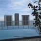 2600 E HALLANADALE BEACH # 3107, Hallandale, FL 33009 ID:13459909