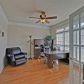 2545 Wynmont Place, Marietta, GA 30062 ID:13539422