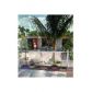 15510 GARFIELD DR, Homestead, FL 33033 ID:13458461