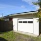 1209 West 46th Avenue, Anchorage, AK 99503 ID:13334695