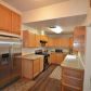 1209 West 46th Avenue, Anchorage, AK 99503 ID:13334696