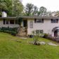 392 S Woodland Drive Sw, Marietta, GA 30064 ID:13525940