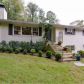 392 S Woodland Drive Sw, Marietta, GA 30064 ID:13525941