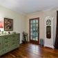 392 S Woodland Drive Sw, Marietta, GA 30064 ID:13525942