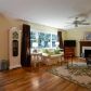 392 S Woodland Drive Sw, Marietta, GA 30064 ID:13525943