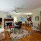392 S Woodland Drive Sw, Marietta, GA 30064 ID:13525944