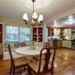 392 S Woodland Drive Sw, Marietta, GA 30064 ID:13525945