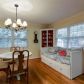 392 S Woodland Drive Sw, Marietta, GA 30064 ID:13525946