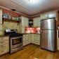392 S Woodland Drive Sw, Marietta, GA 30064 ID:13525948