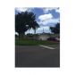 7970 NW 13TH ST, Hollywood, FL 33024 ID:13379413