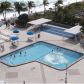 2030 S OCEAN DR # 904, Hallandale, FL 33009 ID:13560447