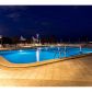 2030 S OCEAN DR # 904, Hallandale, FL 33009 ID:13560448