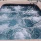 2030 S OCEAN DR # 904, Hallandale, FL 33009 ID:13560449