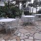 2030 S OCEAN DR # 904, Hallandale, FL 33009 ID:13560454