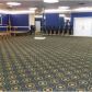2030 S OCEAN DR # 904, Hallandale, FL 33009 ID:13560455