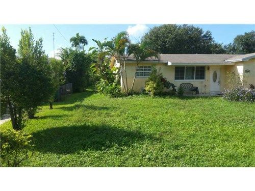 6224 SW 30 ST, Hollywood, FL 33023