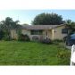 6224 SW 30 ST, Hollywood, FL 33023 ID:13533975