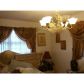 6224 SW 30 ST, Hollywood, FL 33023 ID:13533978