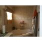 6224 SW 30 ST, Hollywood, FL 33023 ID:13533979