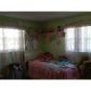 6224 SW 30 ST, Hollywood, FL 33023 ID:13533982