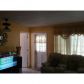 6224 SW 30 ST, Hollywood, FL 33023 ID:13533983