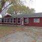 9811 State Route 245, De Graff, OH 43318 ID:13720866