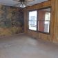 9811 State Route 245, De Graff, OH 43318 ID:13720867