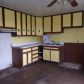 9811 State Route 245, De Graff, OH 43318 ID:13720868