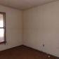 9811 State Route 245, De Graff, OH 43318 ID:13720869