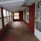 9811 State Route 245, De Graff, OH 43318 ID:13720870